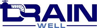 drainwell-logo