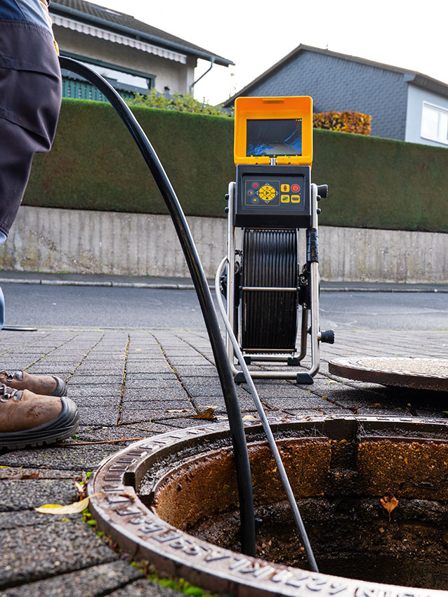 sewer-camera-inspections